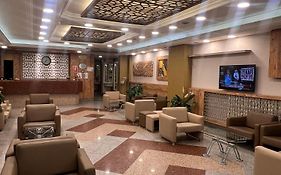 Sefa Hotel 1 Çorlu